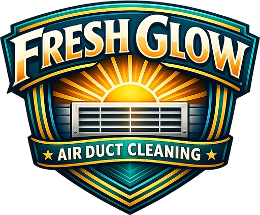 Fresh Glow Air Duct Cleaning